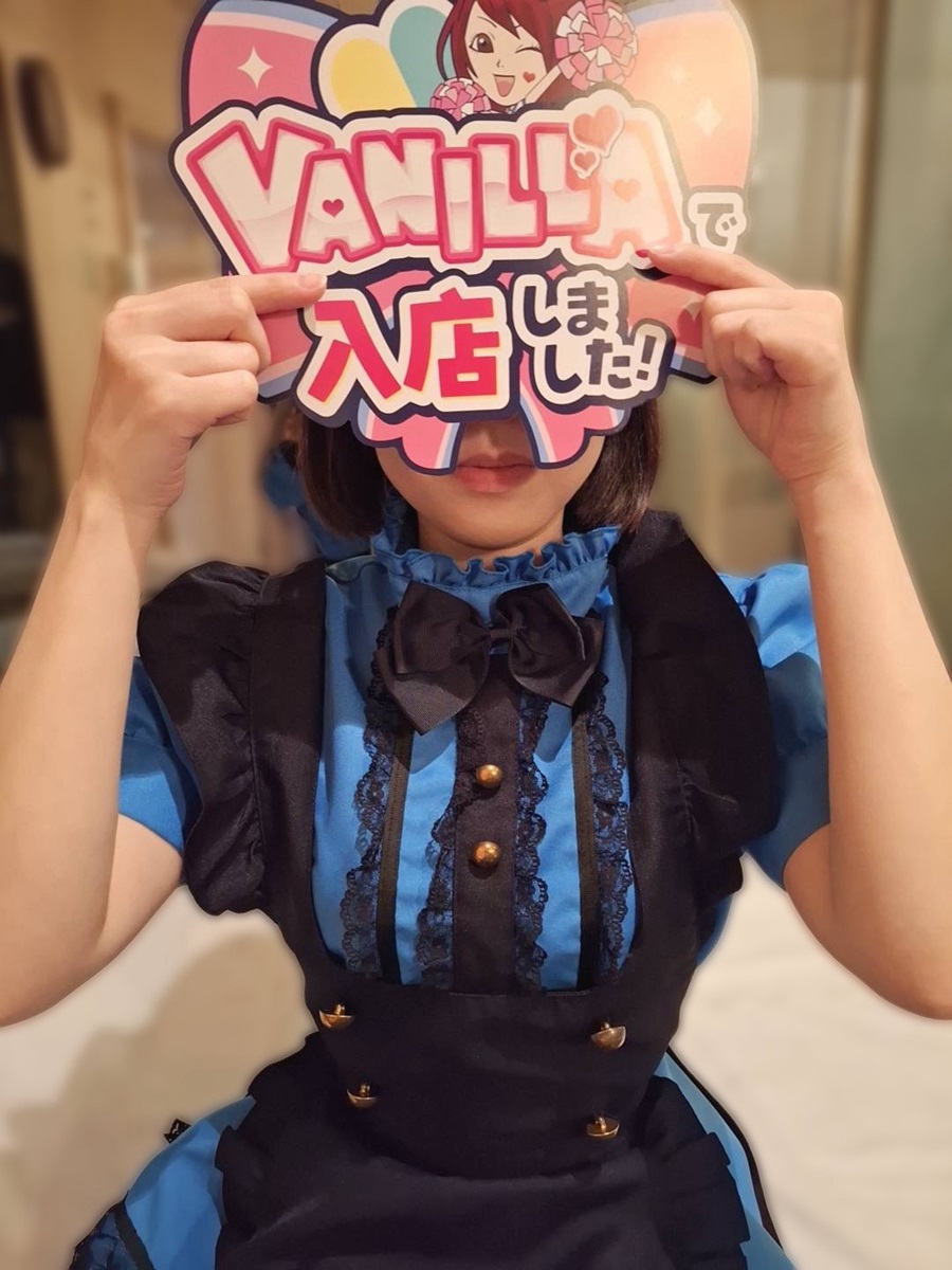れうさん
