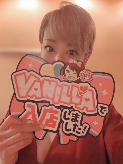 れんかさん