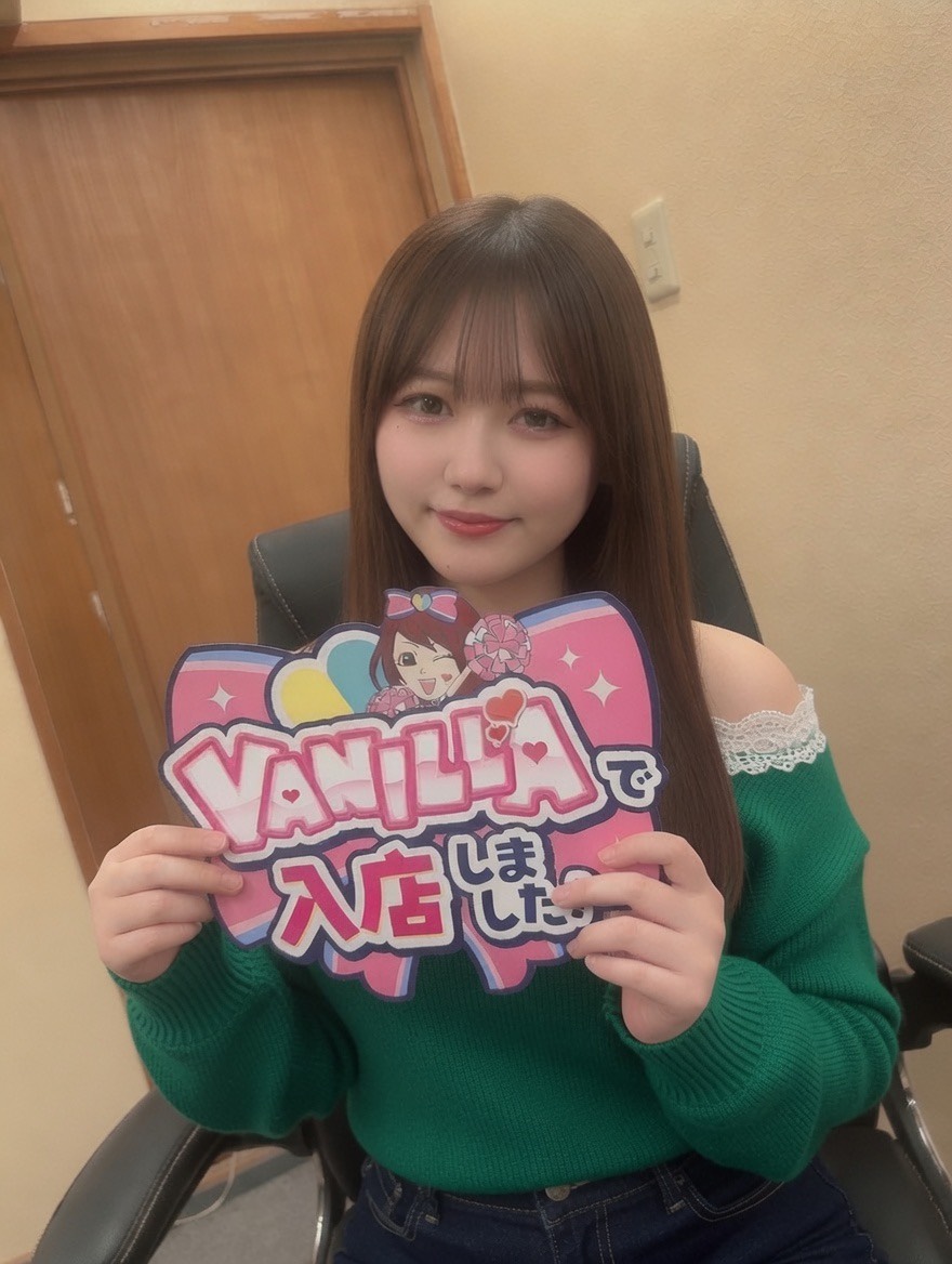 しほさん