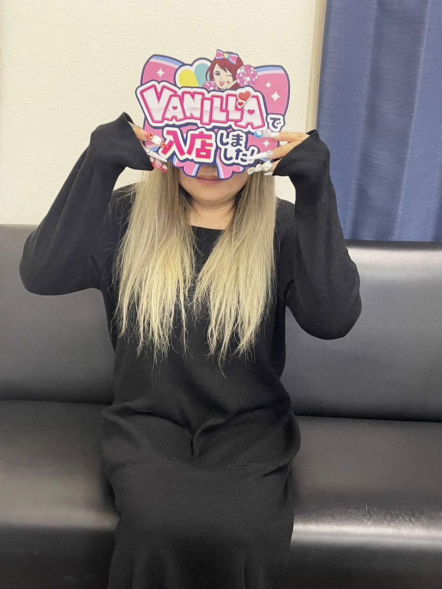めいさん