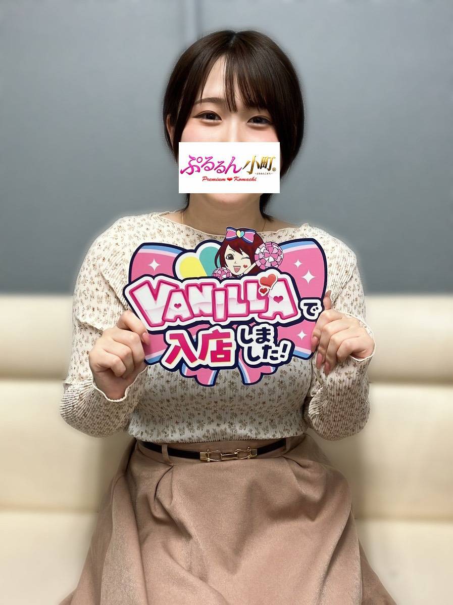 まりさん