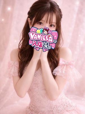 ももさん