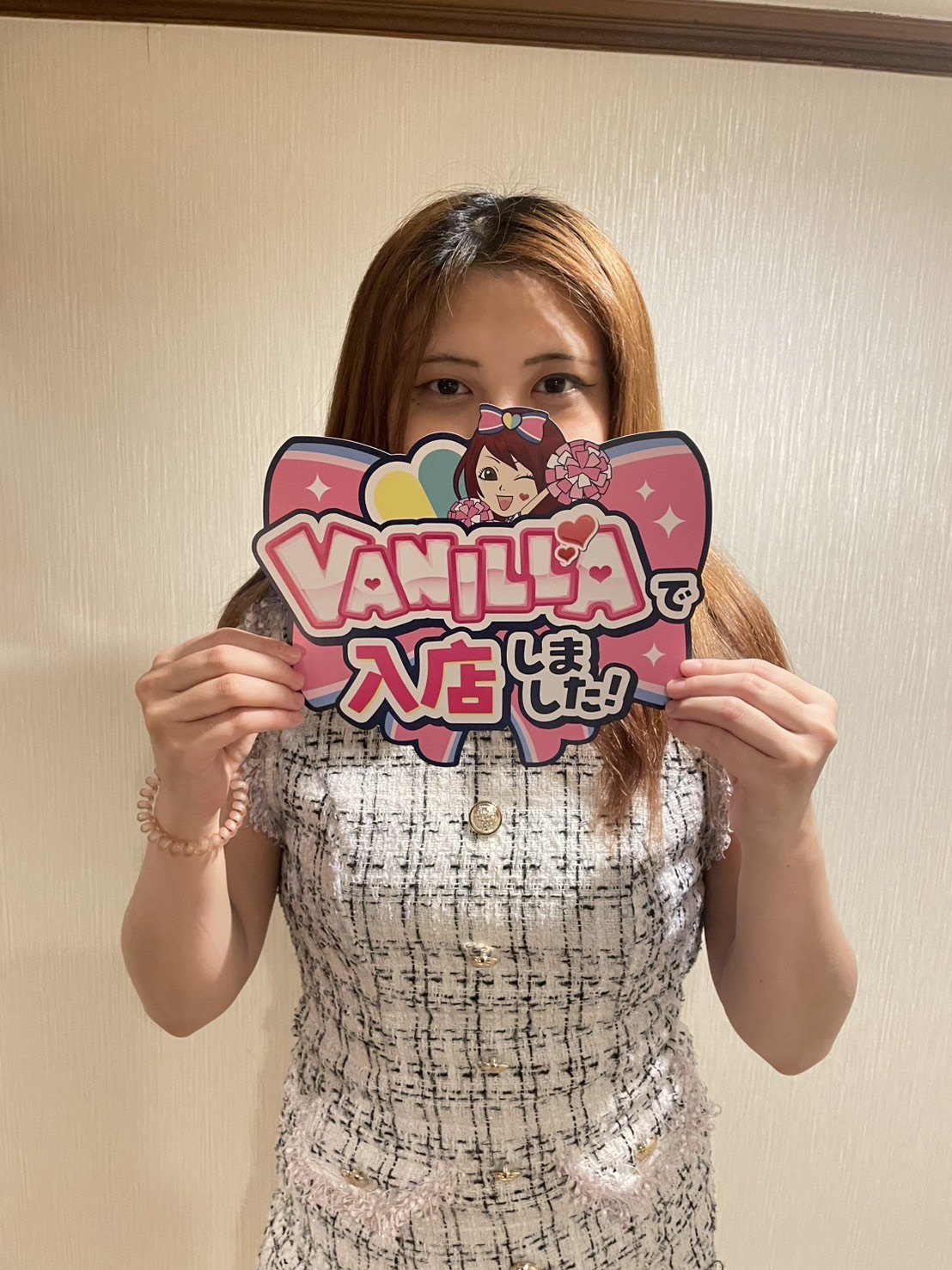 ゆめさん