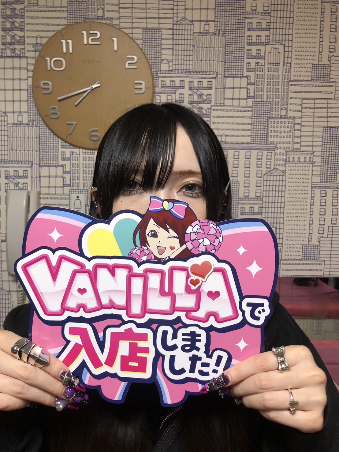れんさん