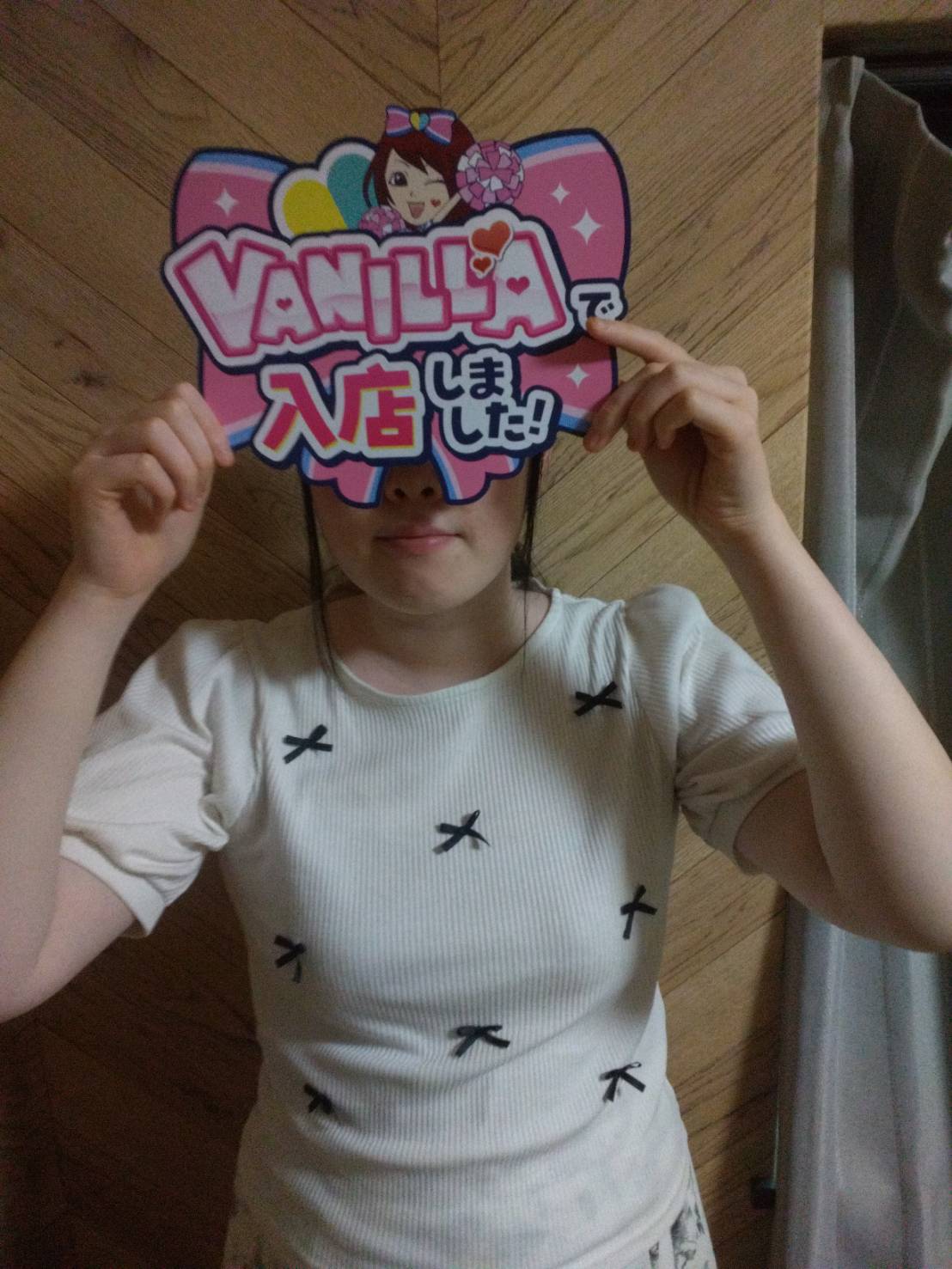 ののかさん