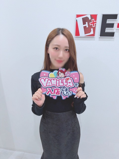 なつきさん