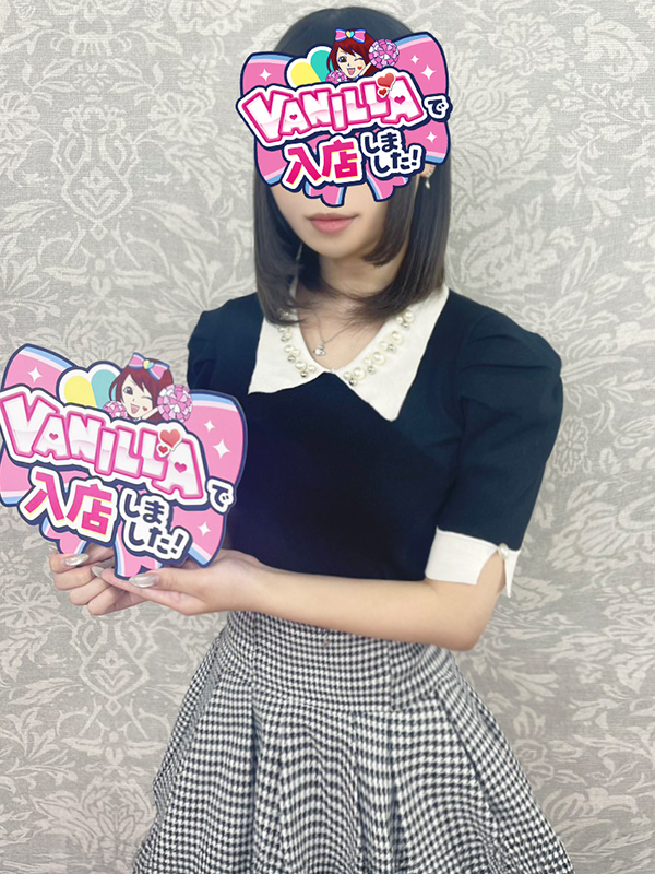 よぞらさん