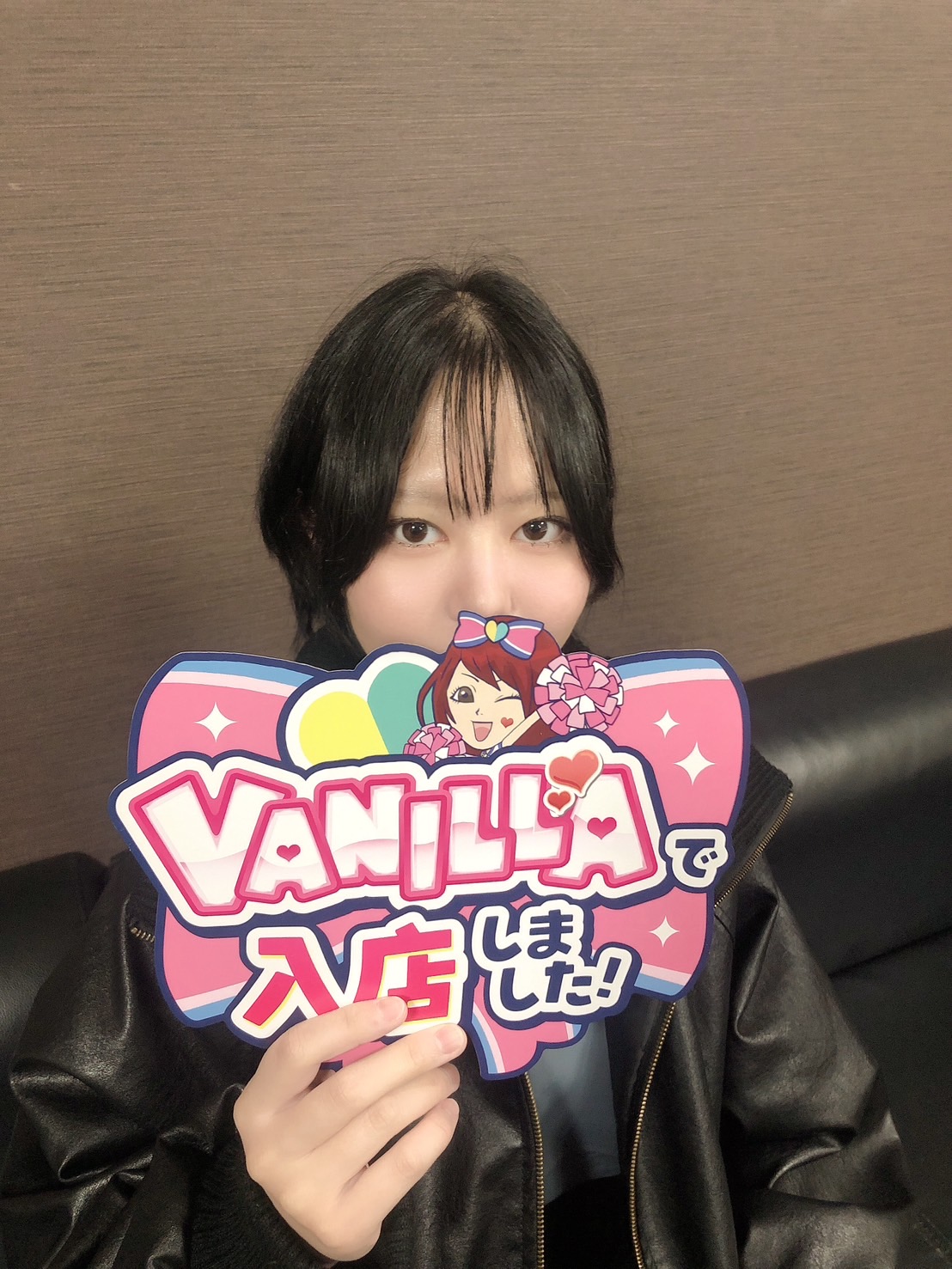 つむさん