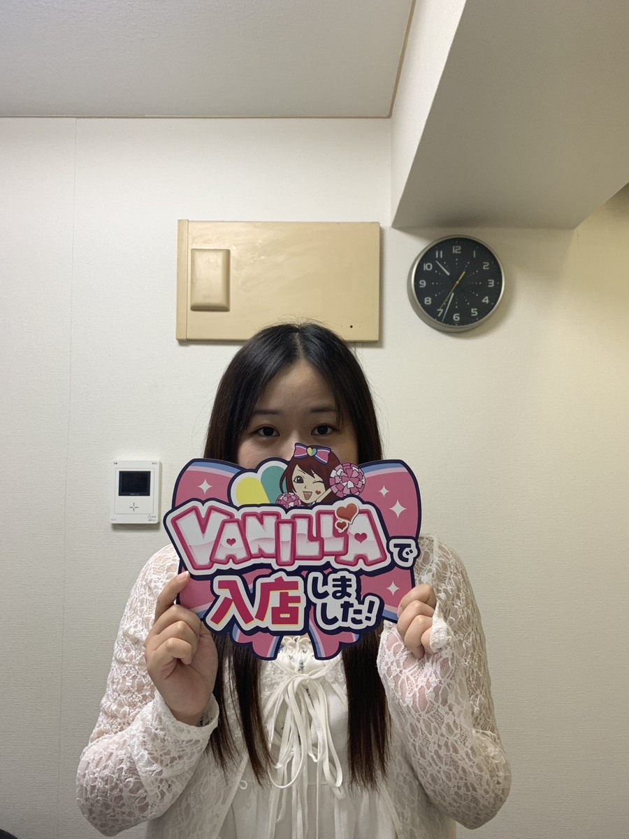 ききさん