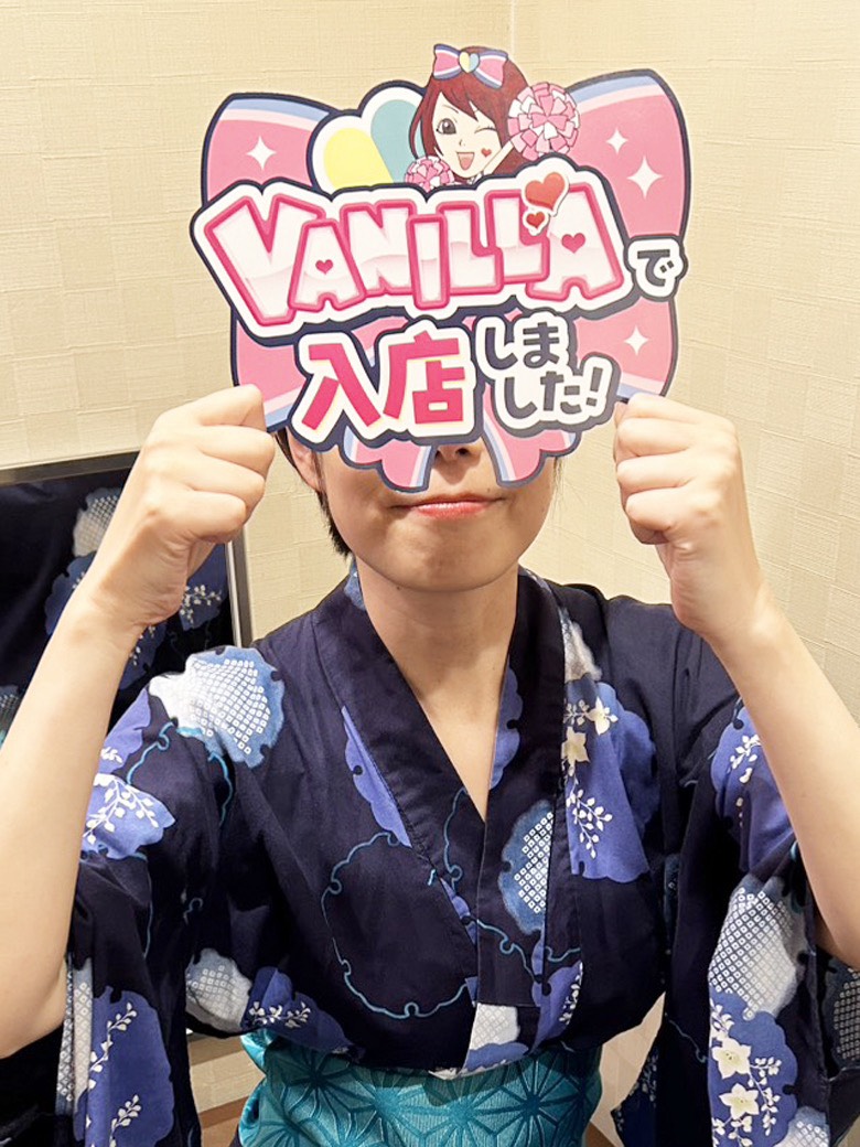 観月みゆさん