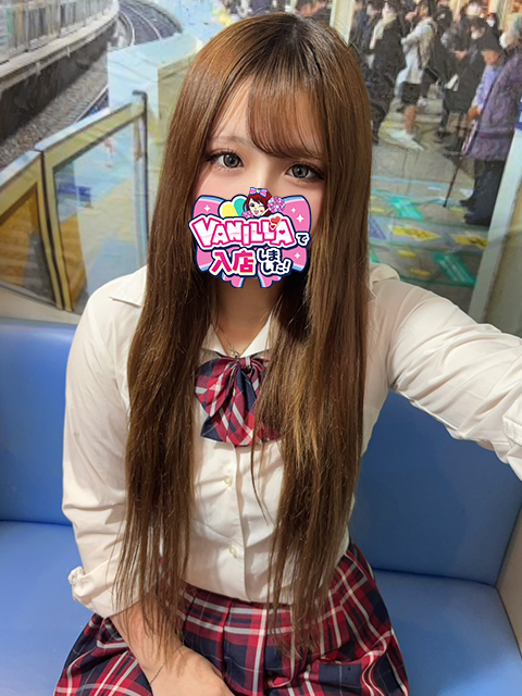 りるむさん
