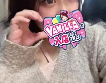 ろきさん