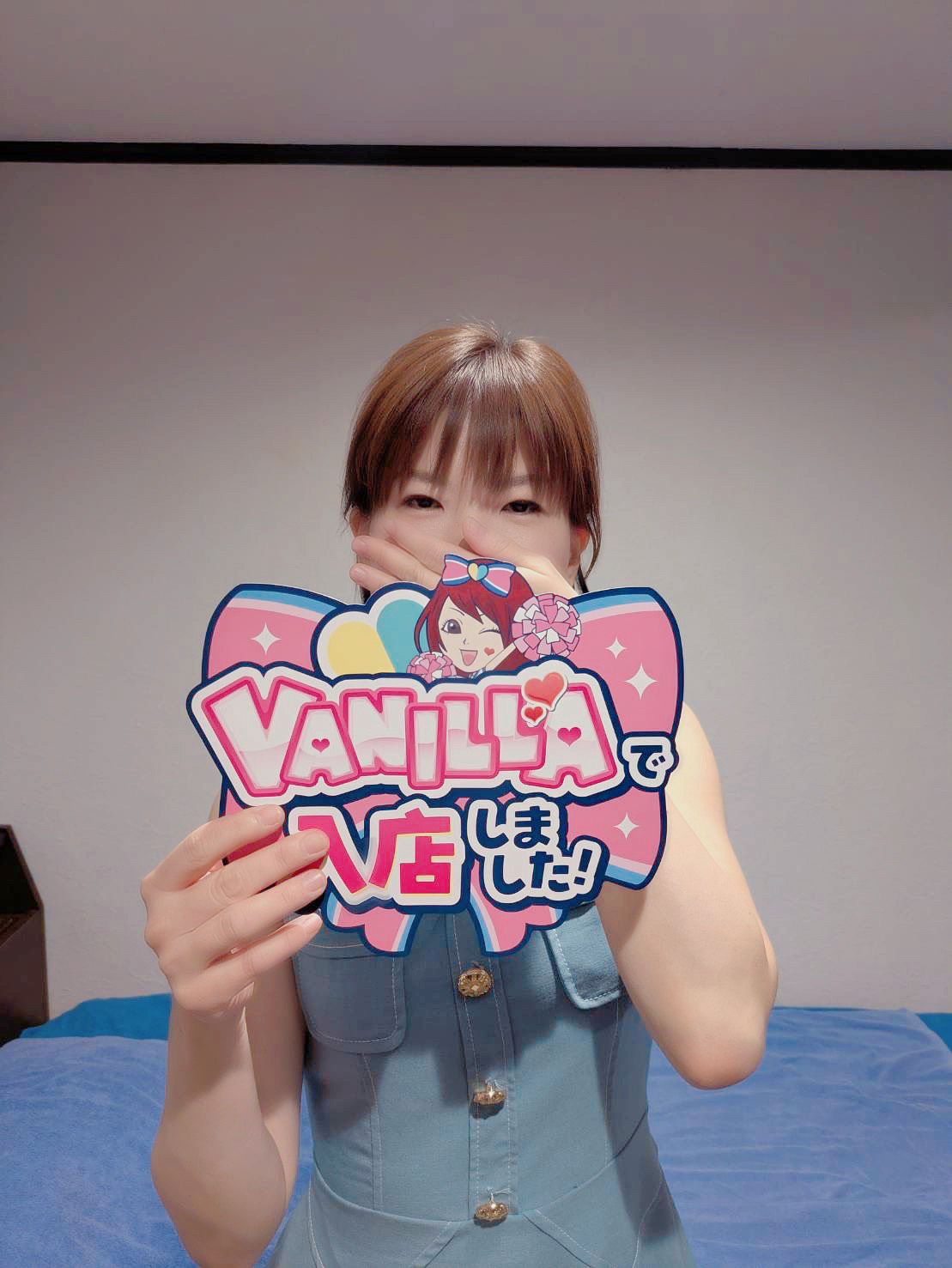 川口ゆかさん