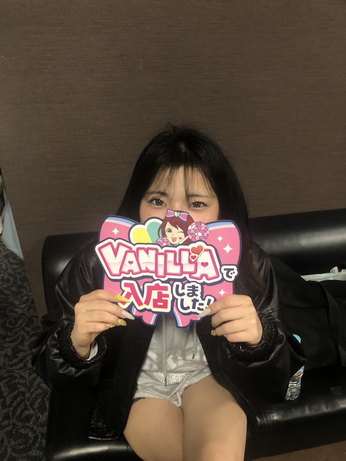 おりんさん