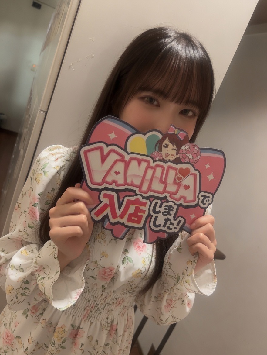 まりなさん