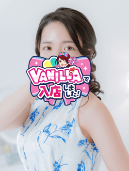 もかさん