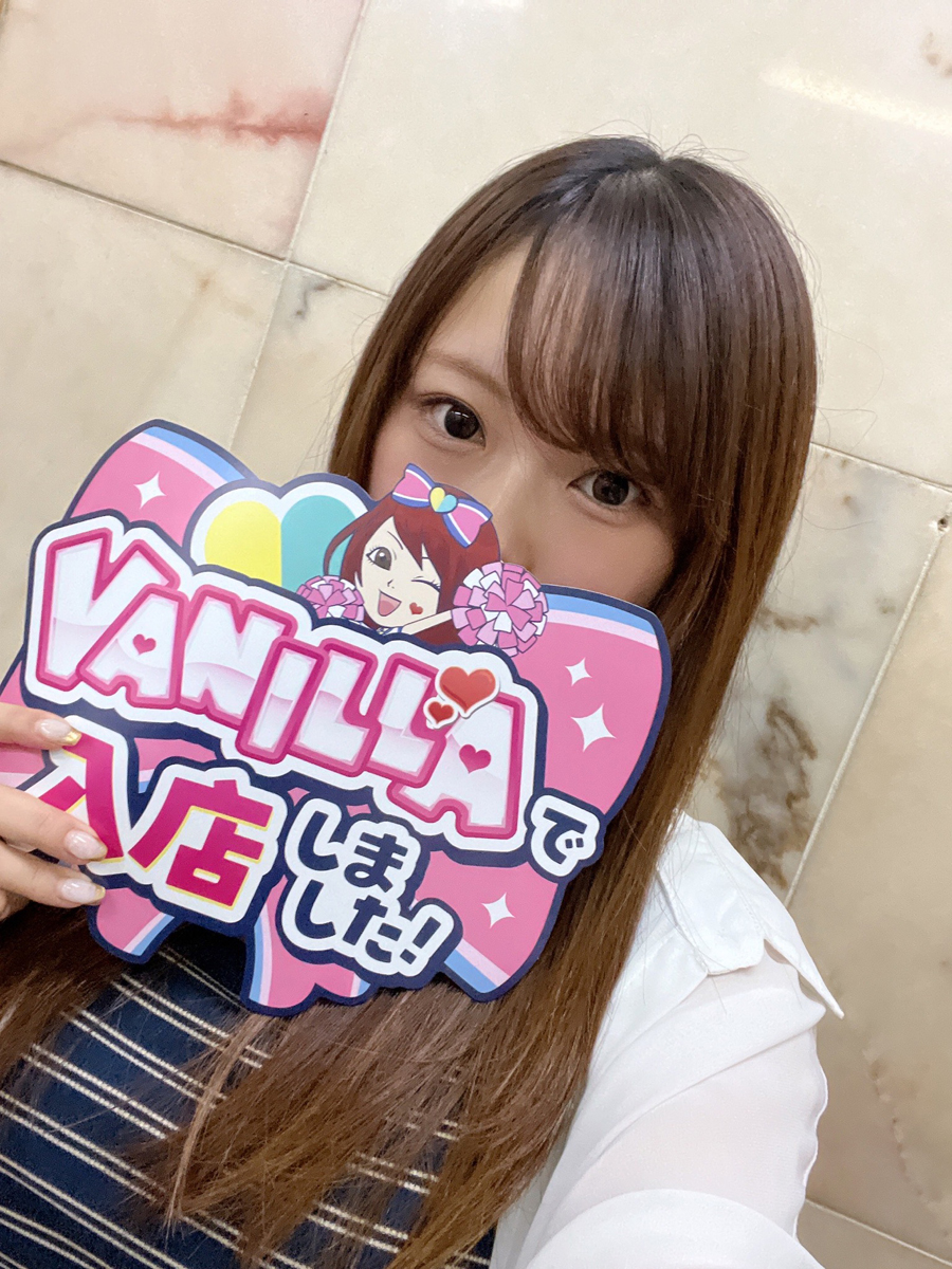 じゅりさん
