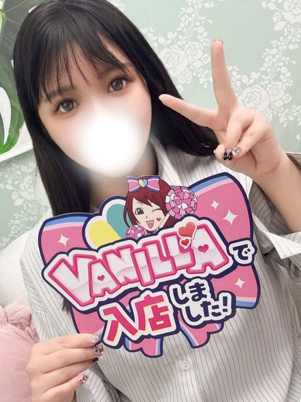 ぷりんさん