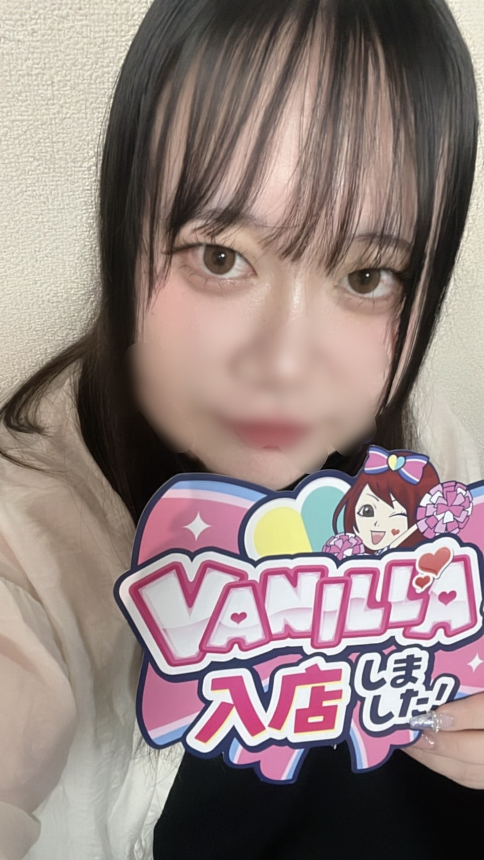 ひなたさん