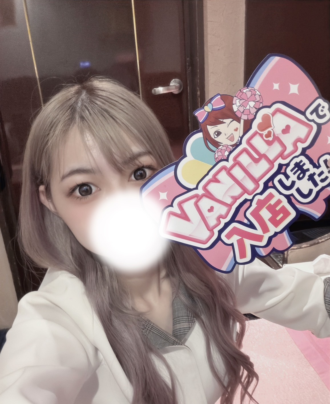 ひよりさん