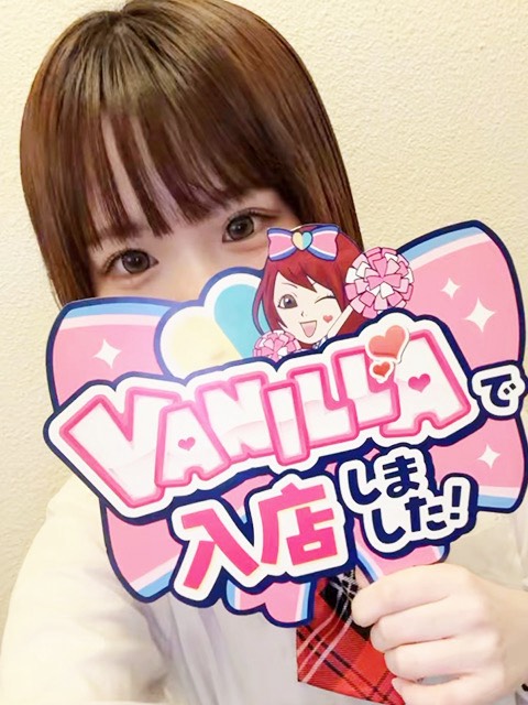 マルさん