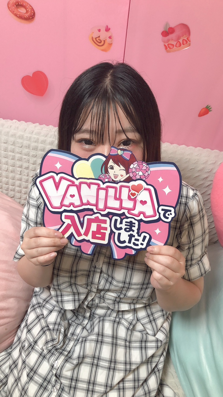 もえさん