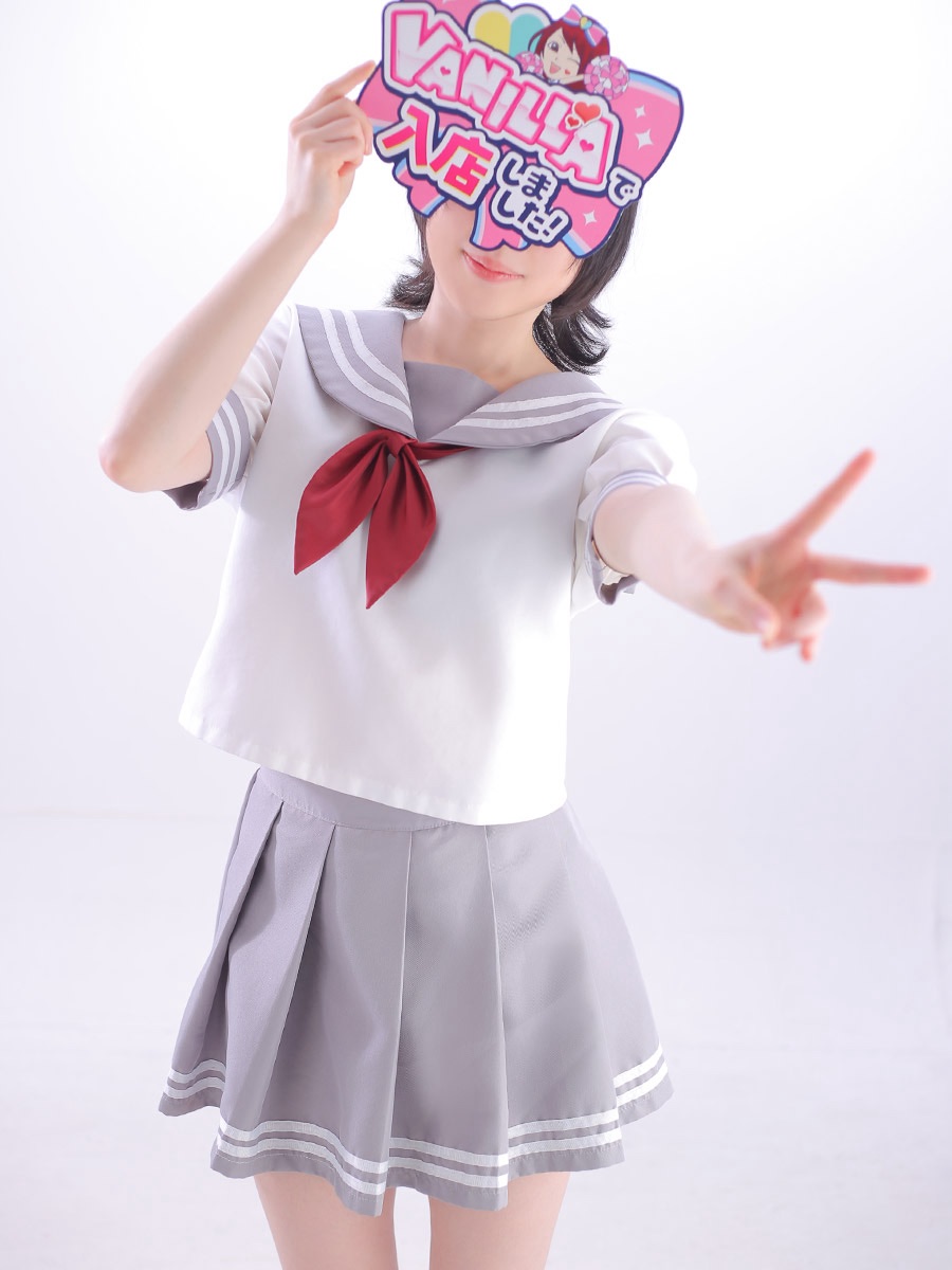 ふゆさん