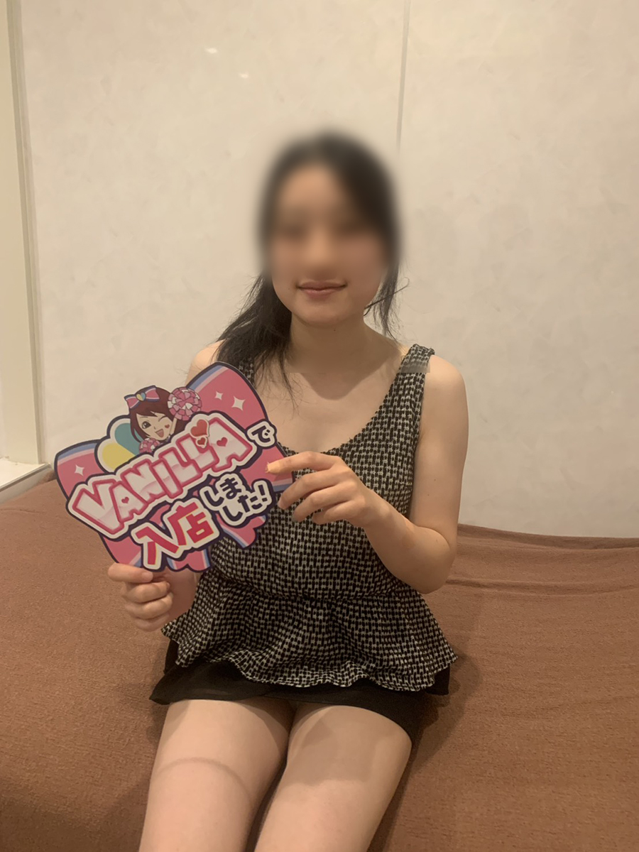 しいなさん