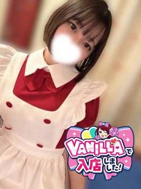 ゆめさん