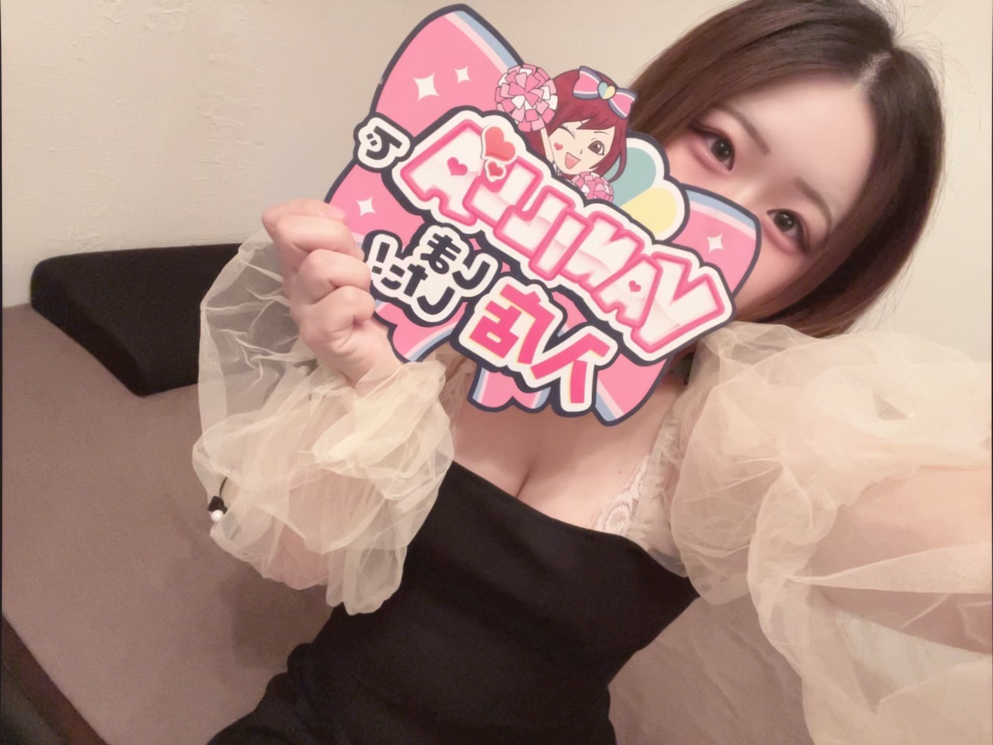 ゆいのさん