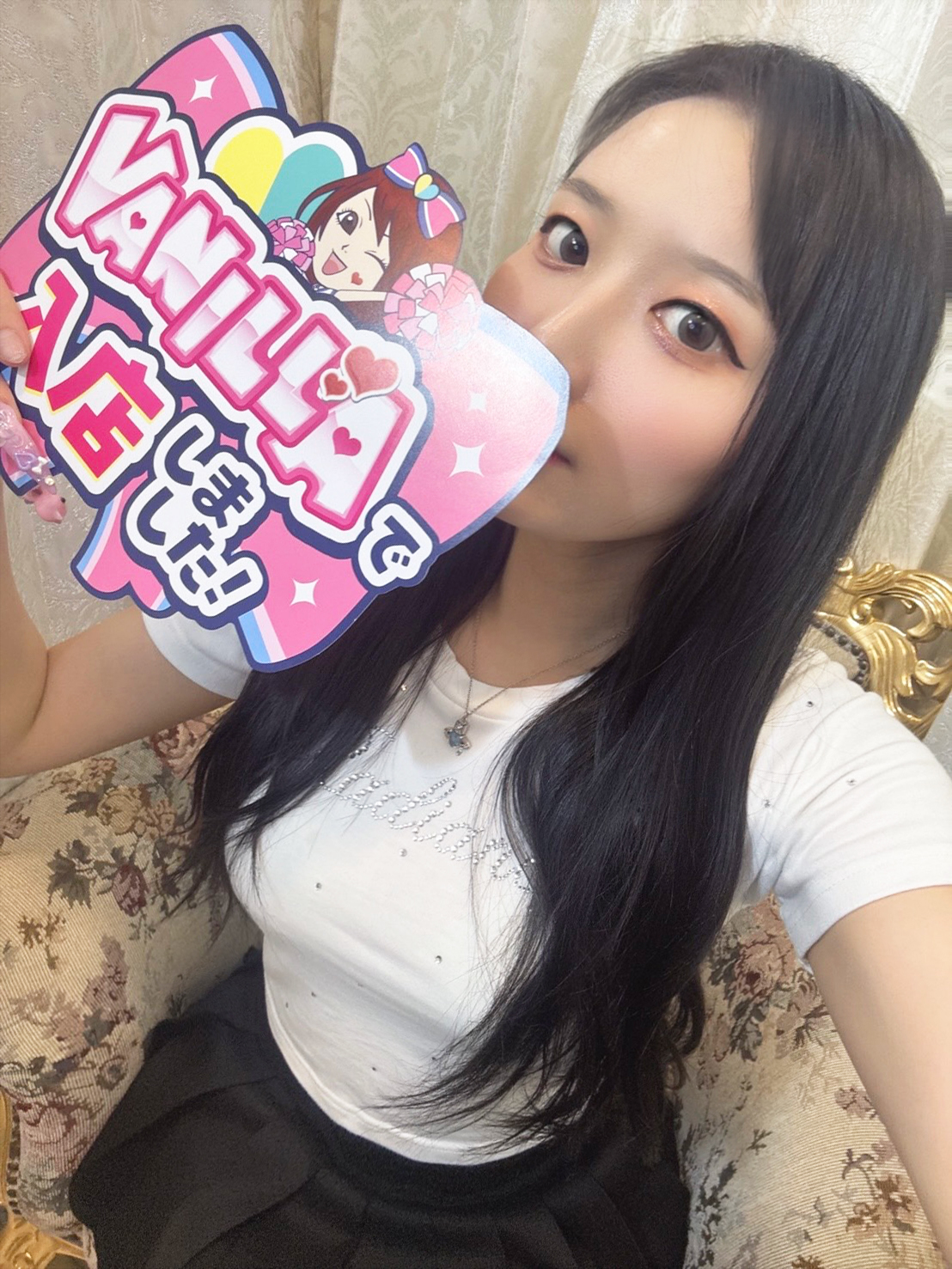不二子【フジコ】さん