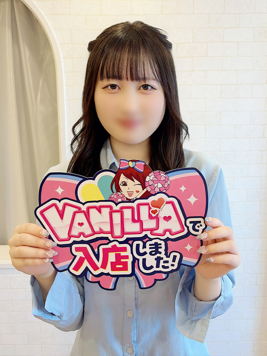 まりなさん