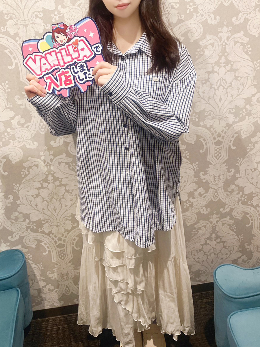 すずさん