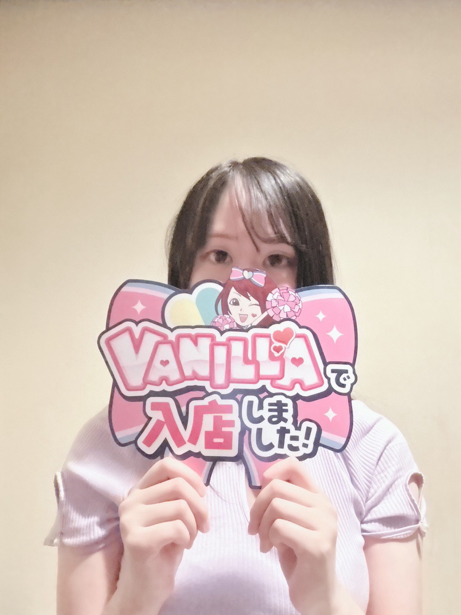 トウカさん