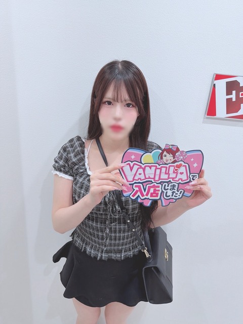 えなさん