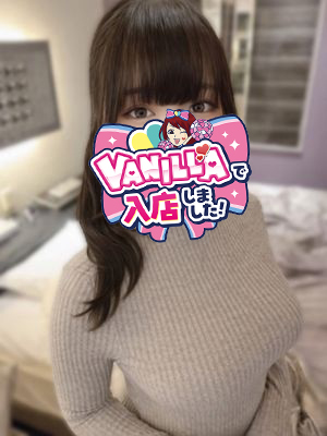 みみさん