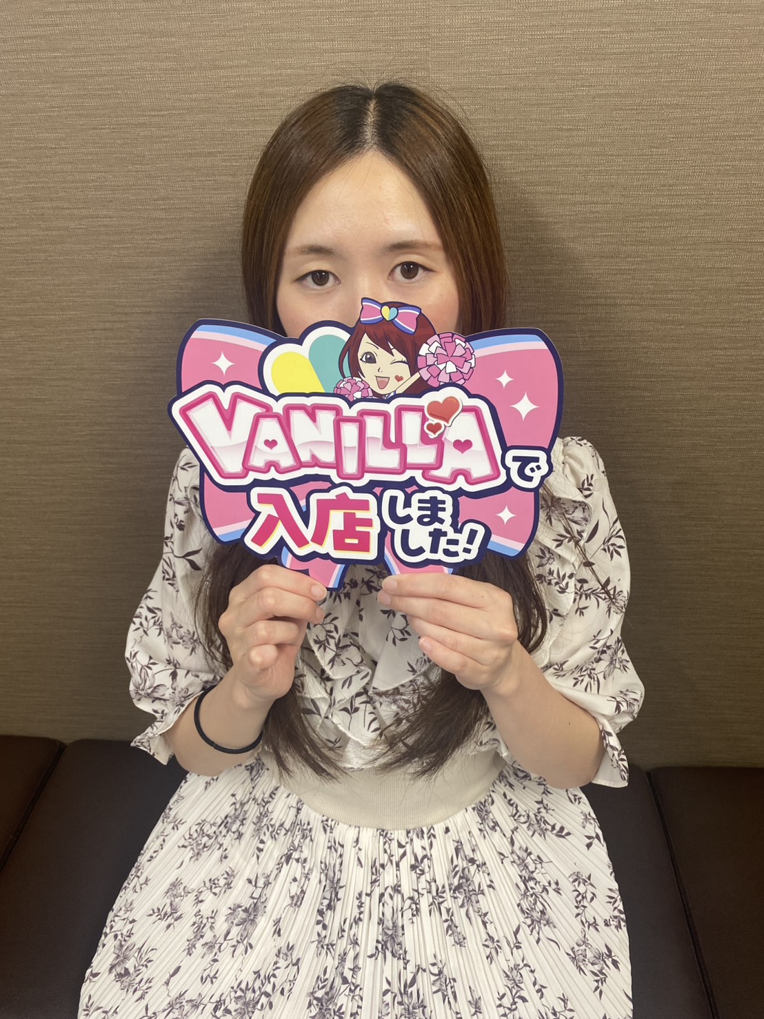 みおさん