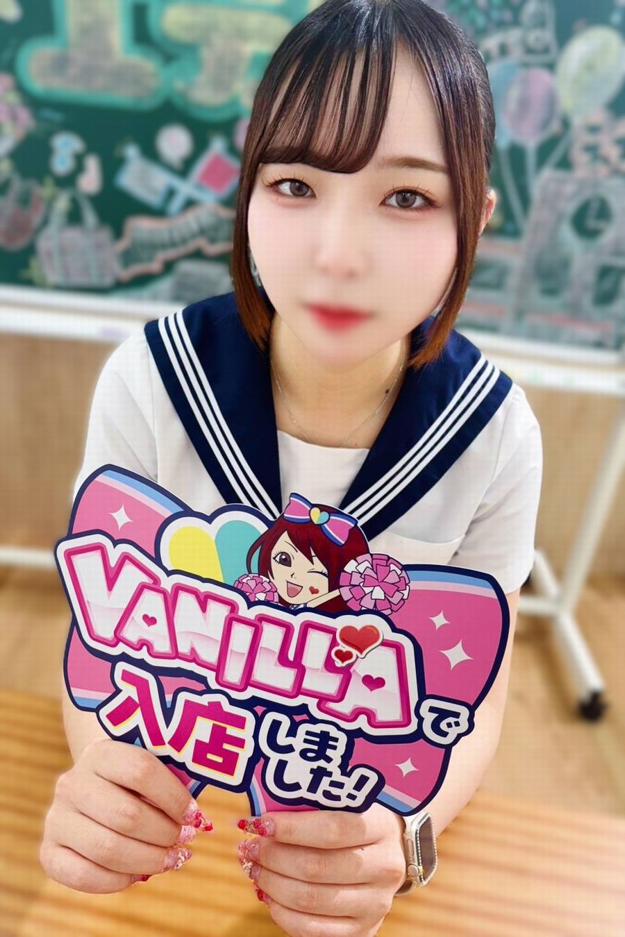 ももさん