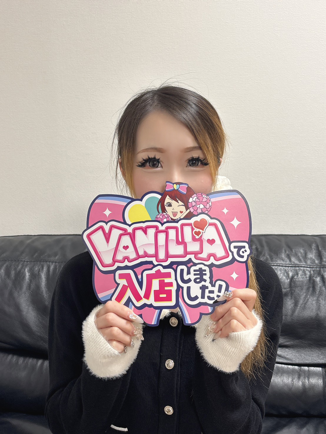 りささん