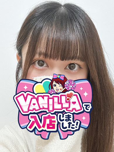 もこさん