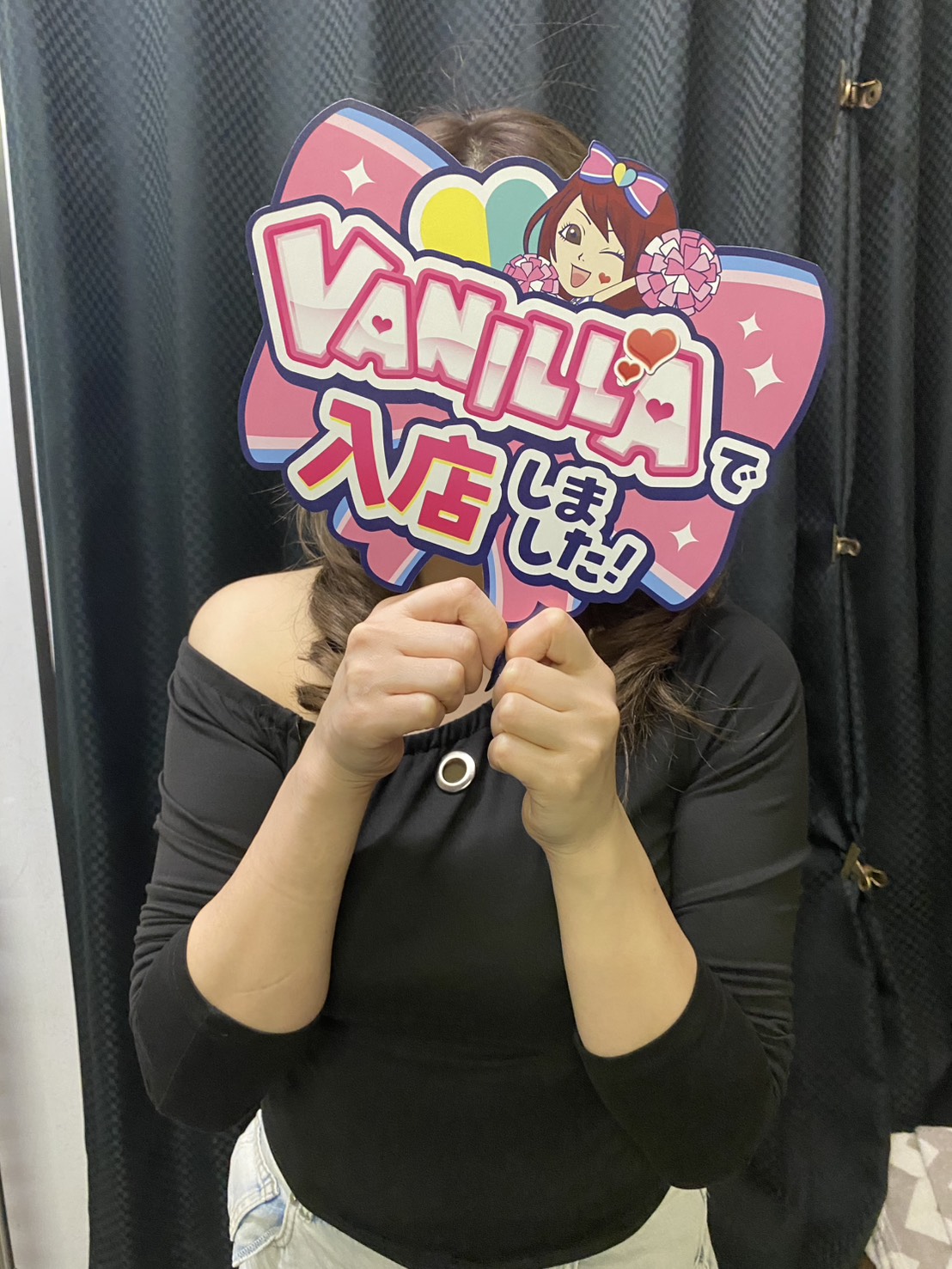 れいみさん