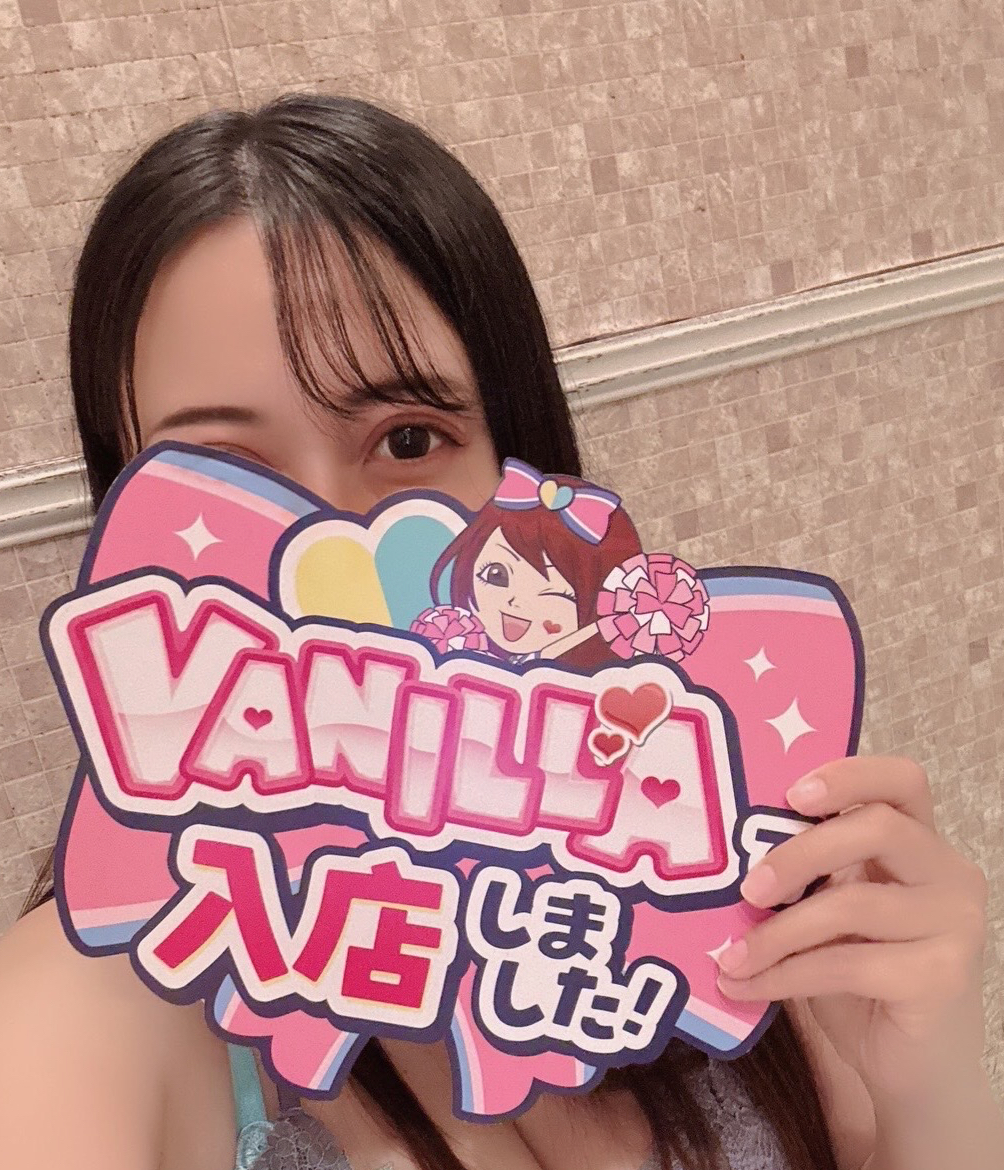 小松弥生さん