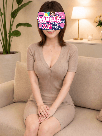 まゆさん