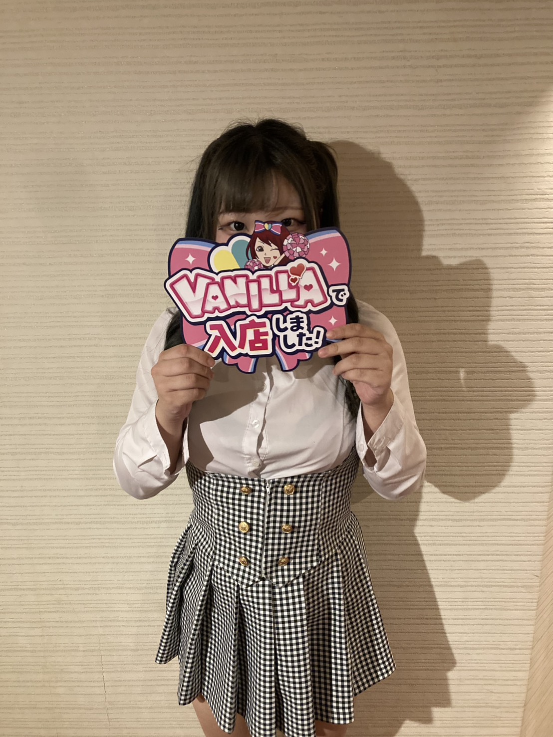 ももさん