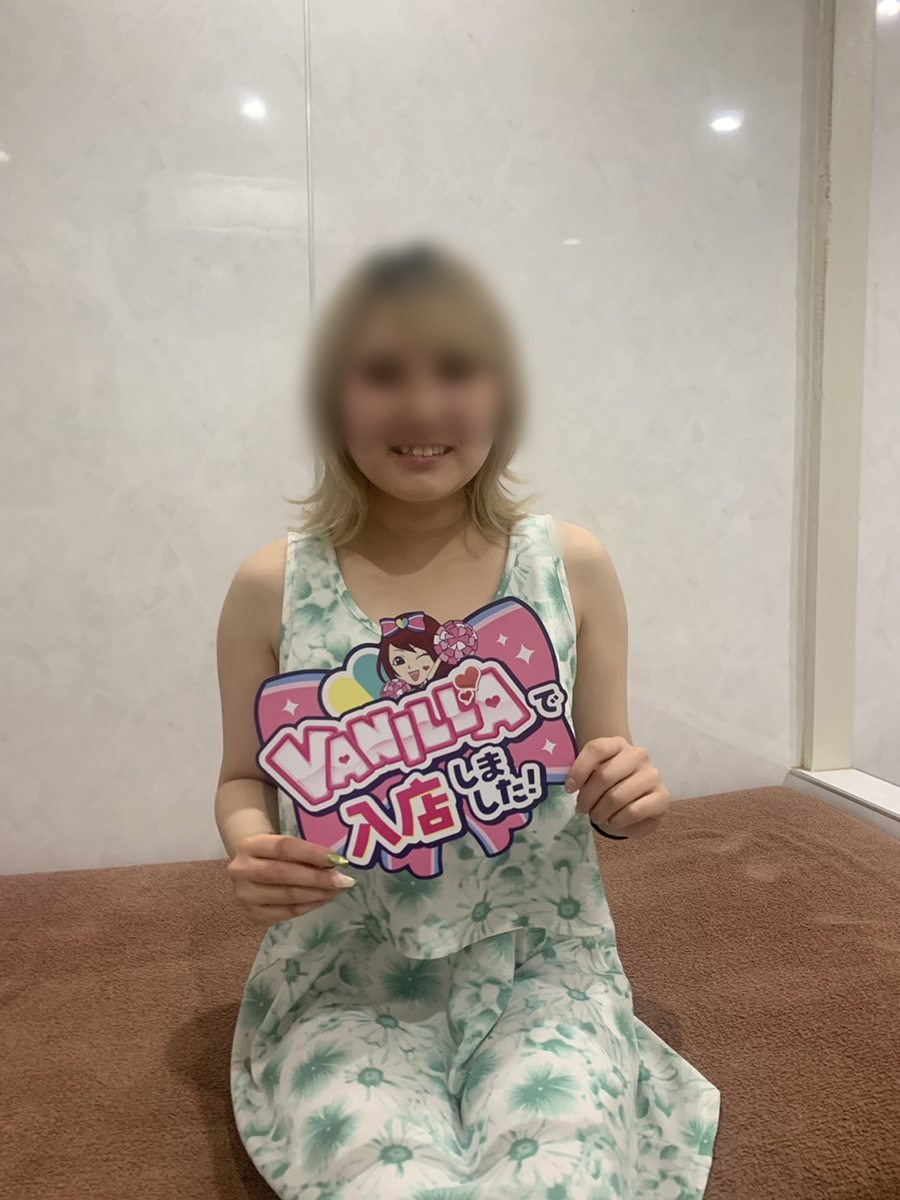 しあんさん