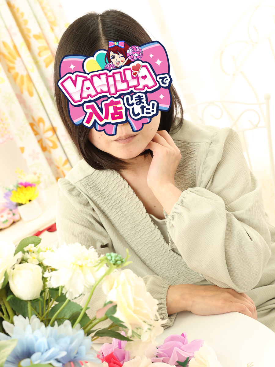 ゆみさん