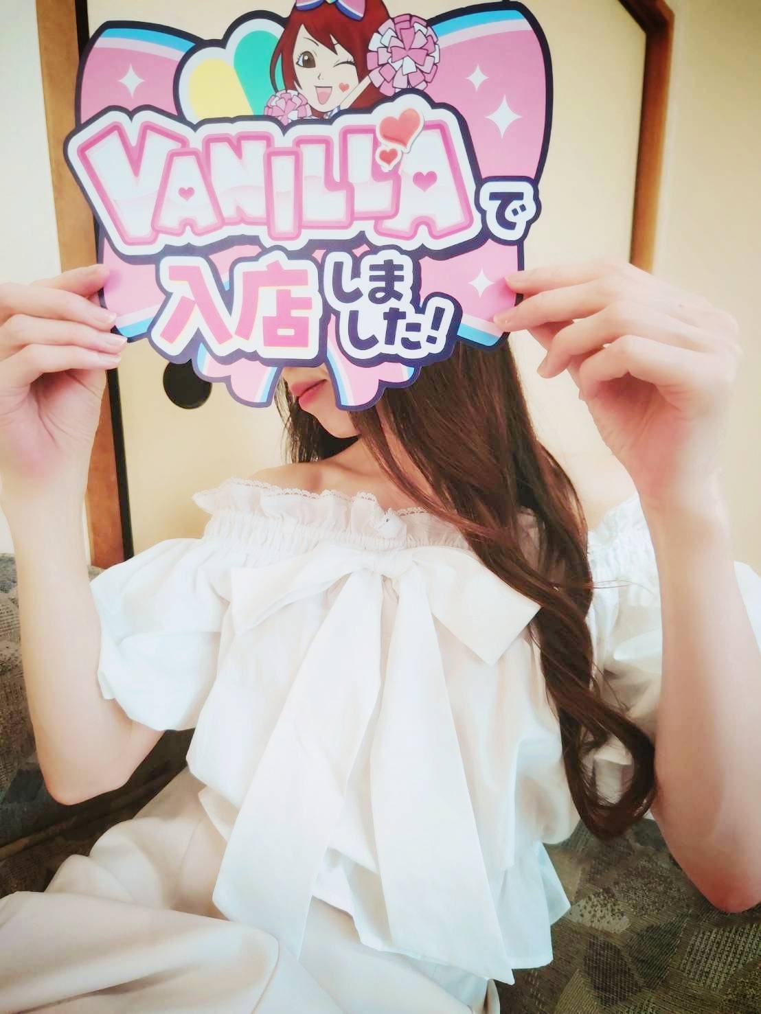 安西みなみさん