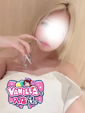 ちゅらさん
