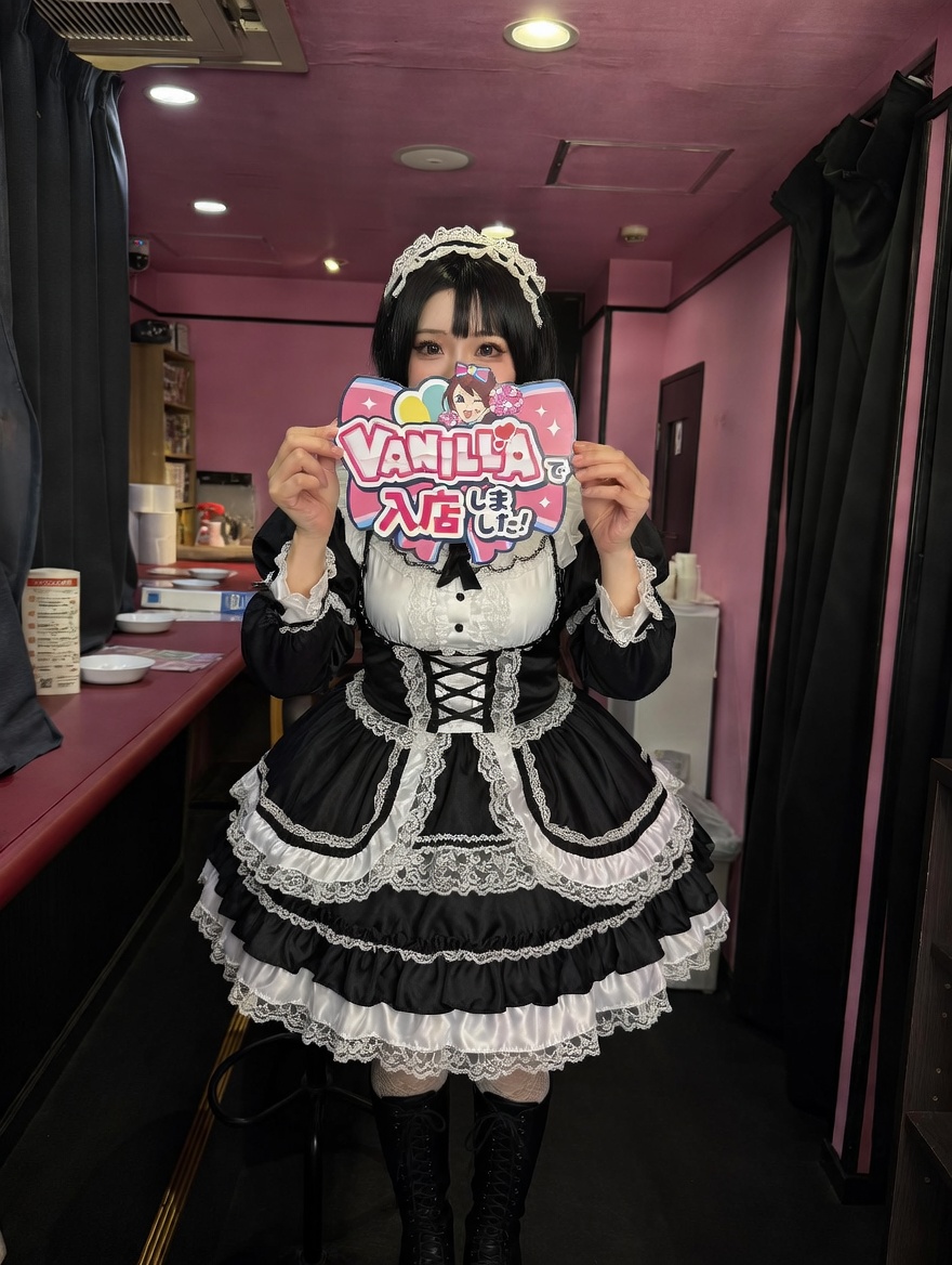 ららさん