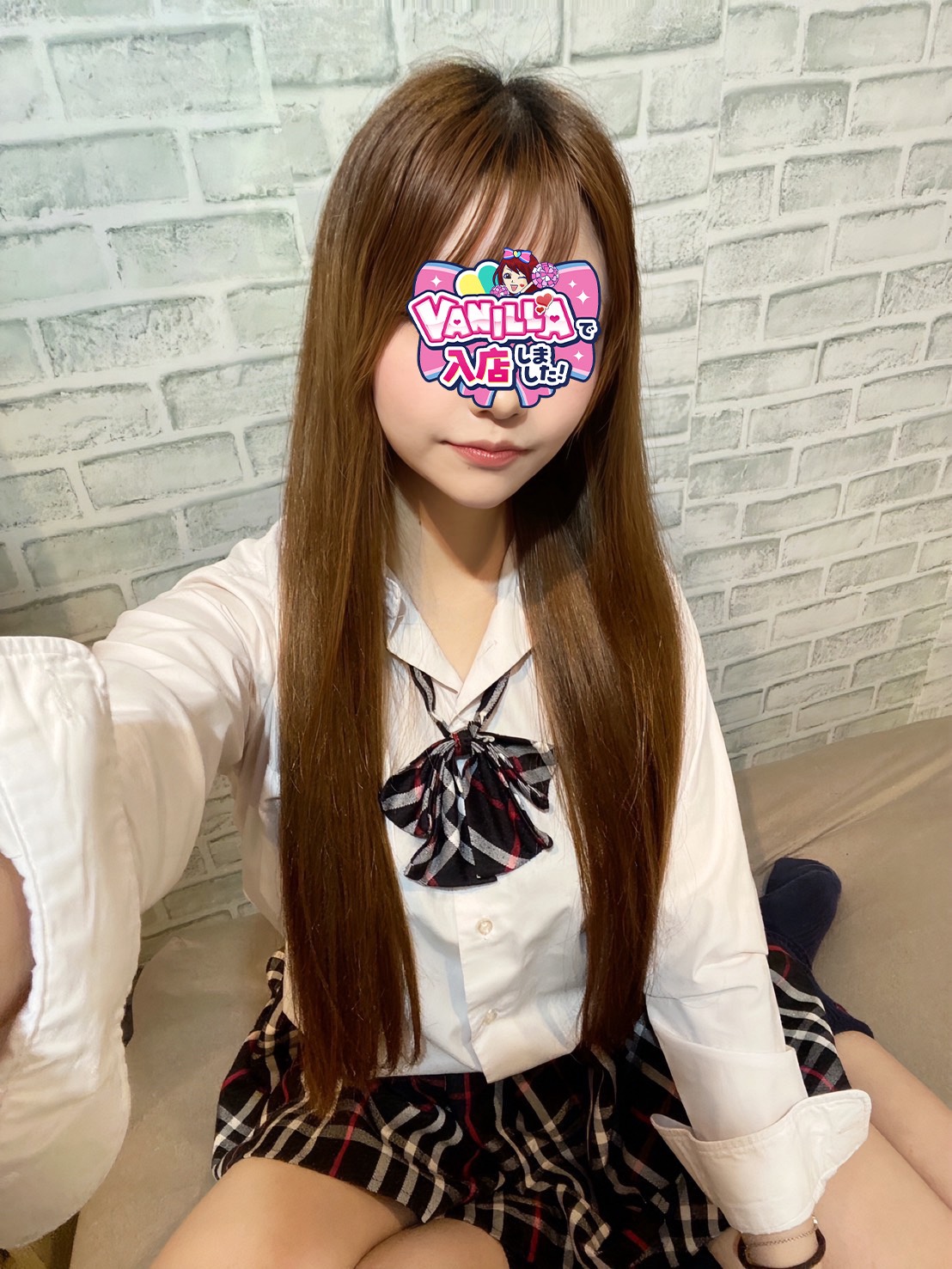 れんりさん